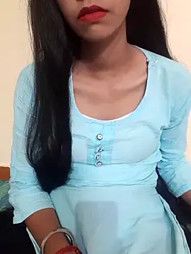 Pihu-satr78 online show from October 27, 7:59 am