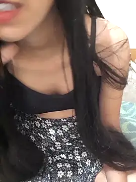 Pihu-satr78 online show from October 10, 8:41 am