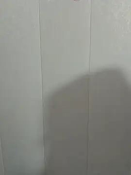 Pihu-satr78 online show from October 7, 5:56 am