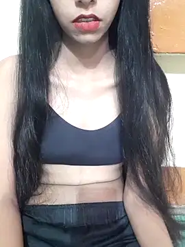 Pihu-satr78 online show from October 28, 10:43 am