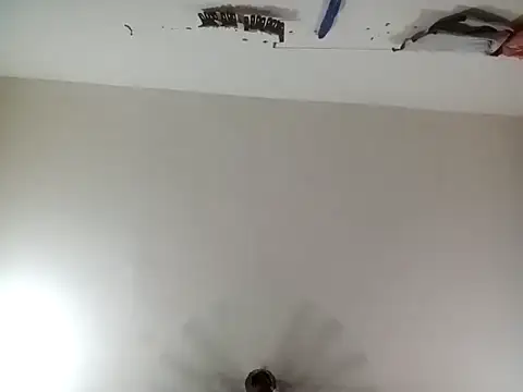 Pihu-satr78 online show from September 25, 4:00 am