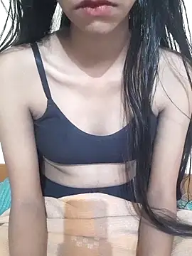 Pihu-satr78 online show from October 17, 2:37 am