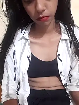 Pihu-satr78 online show from November 1, 11:03 am