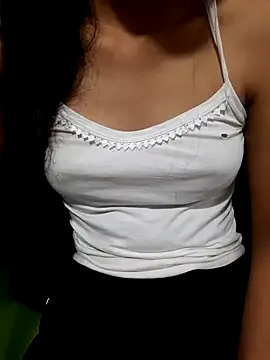 Pihu-satr78 online show from October 5, 4:17 am