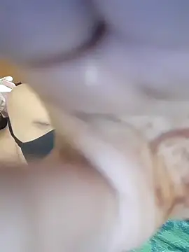 Pihu-satr78 online show from October 31, 10:19 am