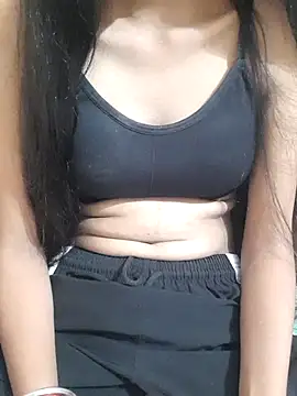 Pihu-satr78 online show from October 12, 11:01 am