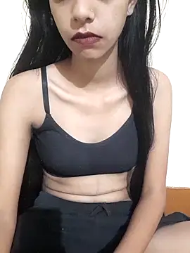 Pihu-satr78 online show from November 7, 12:00 pm