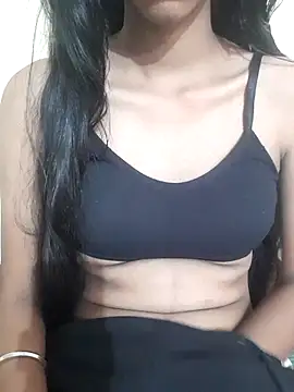 Pihu-satr78 online show from October 19, 2:57 am