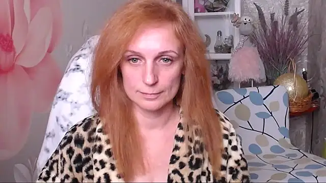 Snapshot of Venus_love1 chatting on October 14, 4:53 pm Venus love1 online show from October 14, 4:53 pm