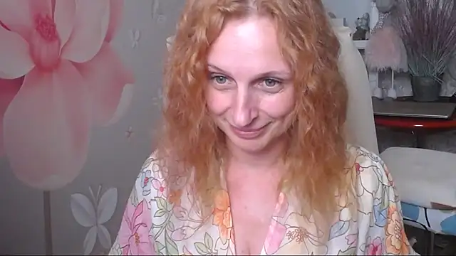 Venus love1 online show from July 28, 7:39 pm