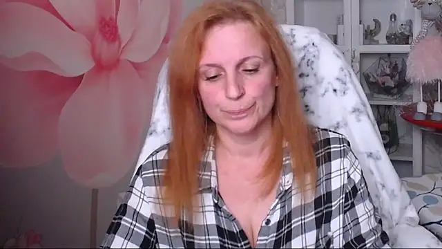 Snapshot of Venus_love1 chatting on October 24, 6:37 pm Venus love1 online show from October 24, 6:37 pm