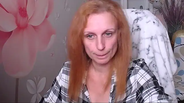 Snapshot of Venus_love1 chatting on October 30, 6:53 pm Venus love1 online show from October 30, 6:53 pm