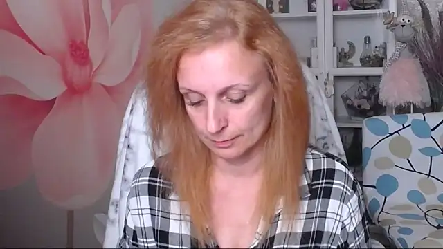 Snapshot of Venus_love1 chatting on September 23, 5:11 pm Venus love1 online show from September 23, 5:11 pm