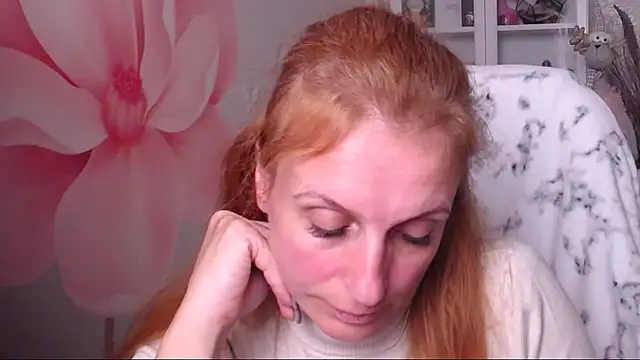 Snapshot of Venus_love1 chatting on October 17, 5:27 pm Venus love1 online show from October 17, 5:27 pm