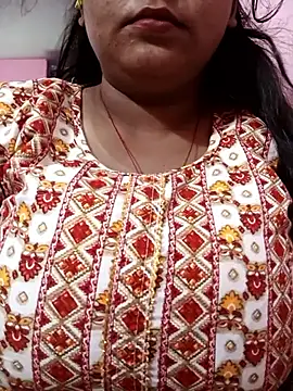 Hotbhabhi28 online show from September 15, 10:34 am