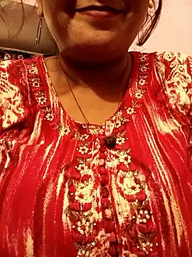 Hotbhabhi28 online show from September 18, 11:42 am