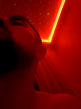 HAMADA  11 online show from October 31, 9:52 pm