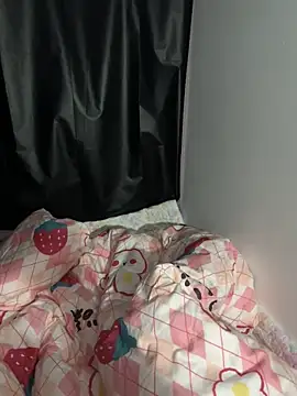 xiaobaimao6 online show from September 19, 4:28 pm