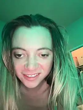 cuminhot69 online show from October 12, 3:03 pm