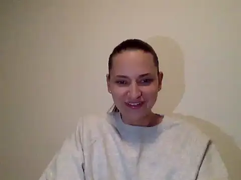 Ysolveni online show from October 31, 11:09 pm