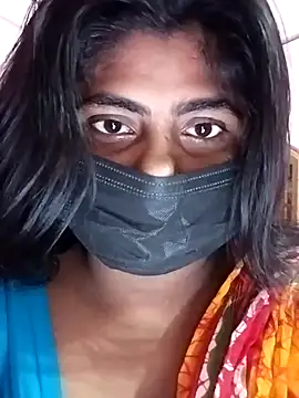 Angelpriya234 online show from September 15, 5:09 pm