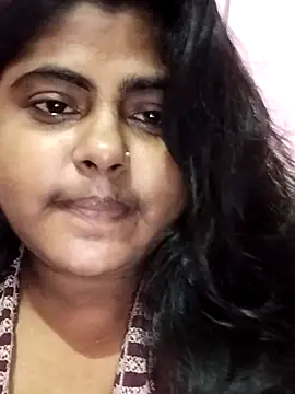 Angelpriya234 online show from September 14, 12:36 pm
