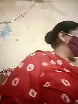 Snapshot of Love-890 chatting on September 18, 8:18 pm Love-890 online show from September 18, 8:18 pm