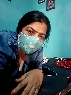 Snapshot of Love-890 chatting on September 27, 7:15 am Love-890 online show from September 27, 7:15 am