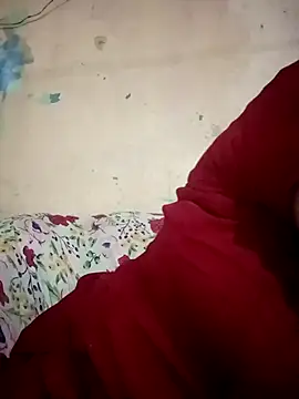 Snapshot of Love-890 chatting on October 8, 5:06 pm Love-890 online show from October 8, 5:06 pm