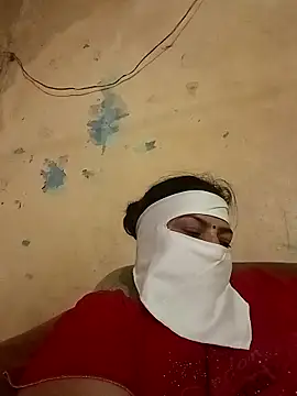 Snapshot of Love-890 chatting on October 15, 4:09 pm Love-890 online show from October 15, 4:09 pm