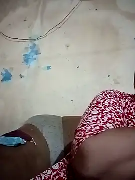 Snapshot of Love-890 chatting on September 30, 12:55 pm Love-890 online show from September 30, 12:55 pm