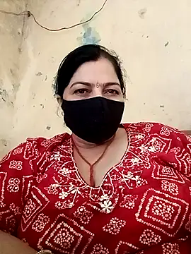 Snapshot of Love-890 chatting on October 11, 4:06 am Love-890 online show from October 11, 4:06 am