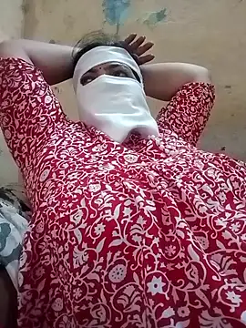 Snapshot of Love-890 chatting on October 29, 1:54 am Love-890 online show from October 29, 1:54 am