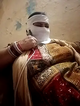 Snapshot of Love-890 chatting on October 25, 11:51 am Love-890 online show from October 25, 11:51 am