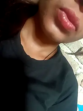 Aaisha-16 online show from April 20, 4:26 am