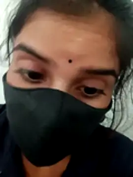 Aaisha-16 online show from November 23, 2:25 am