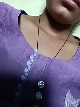 Aaisha-16 online show from June 11, 12:57 pm