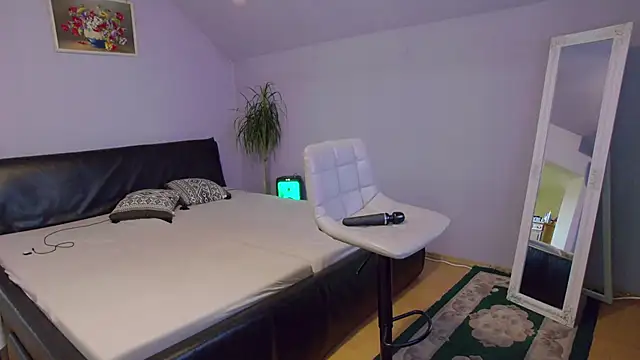 LustfulSin  online show from November 3, 7:23 am