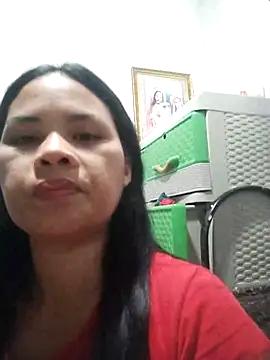 sweet bella16 online show from September 19, 12:48 pm