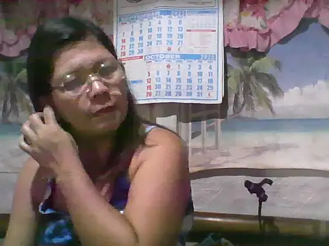 asian bhebs1 online show from October 11, 10:23 pm