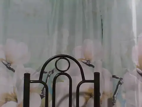 asian bhebs1 online show from January 10, 8:46 pm