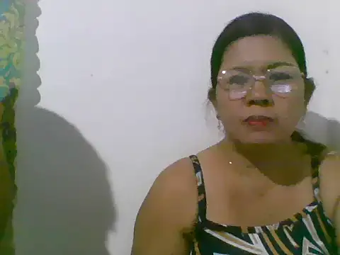 asian bhebs1 online show from September 26, 10:46 am