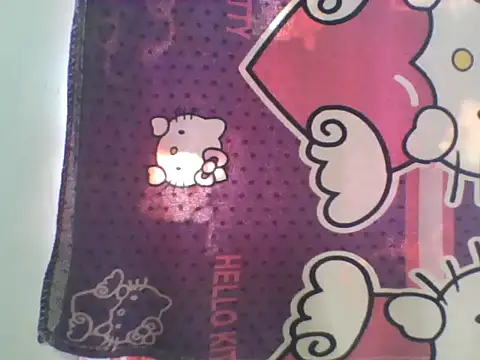 asian bhebs1 online show from October 28, 2:39 am