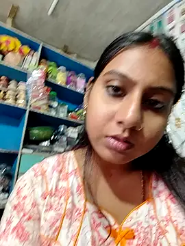 Nikigolden786 online show from September 14, 11:19 am