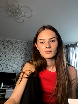 LadyJRouses online show from September 14, 3:43 pm