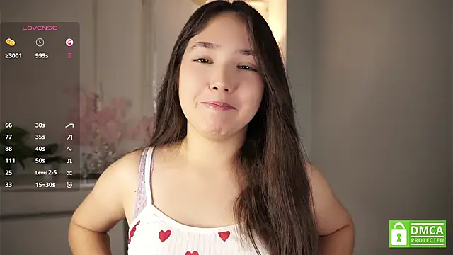 Snapshot of RenaeConnerley chatting on October 19, 5:53 am RenaeConnerley online show from October 19, 5:53 am