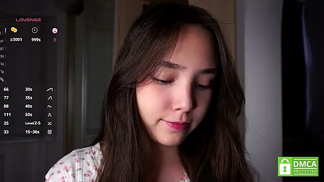 Snapshot of RenaeConnerley chatting on October 10, 4:06 am RenaeConnerley online show from October 10, 4:06 am