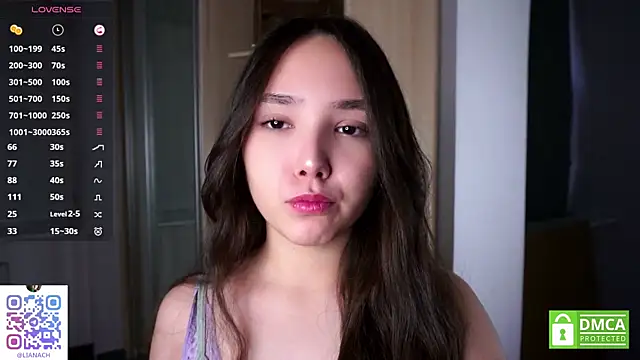 Snapshot of RenaeConnerley chatting on October 13, 4:48 am RenaeConnerley online show from October 13, 4:48 am