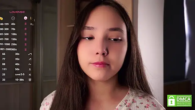 Snapshot of RenaeConnerley chatting on September 29, 6:07 am RenaeConnerley online show from September 29, 6:07 am