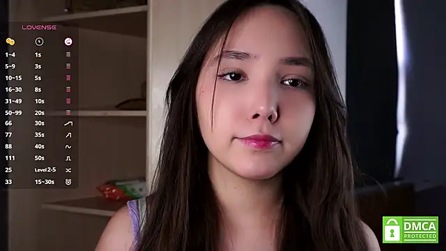 Snapshot of RenaeConnerley chatting on October 4, 5:24 am RenaeConnerley online show from October 4, 5:24 am